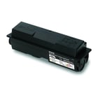 EPSON TONER PRETO M2400 - Epson C13S050582