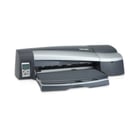 HP Designjet 90r Printer - HP Q6656B411