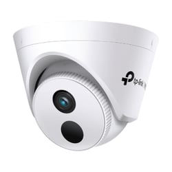 TP-LINK CAM VIGI 2MP IR TURRET NETWORK - TP-Link VIGI C420I(4mm)