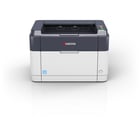 KYOCERA FS-1061DN, Laser, 1800 x 600 DPI, A4, 25 ppm, Impressão Duplex, Pronto para trabalhar em rede - Kyocera-Mita 1102M33NL2
