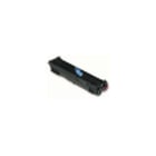 Cartucho de toner genérico preto Epson EPL6200 - substitui C13S050166 - Epson ET-EPL6200(6K)