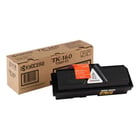 Tinteiro de Toner Preto Original Kyocera TK160 - 1T02LY0NL0/1T02LY0NLC - Kyocera 135834