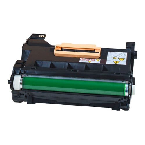 Xerox VersaLink B600/B605/B610/B615 Black Generic Image Drum - Substitui 101R00582 (Tambor) - XT-DRB600