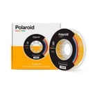 Filamento Polaroid Universal PLA 1.75mm 500g Multicolor - Polaroid POLPL-PL-8025-00