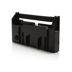 Epson ERC18 Violeta Matriz Genérica Fita - Epson 15304