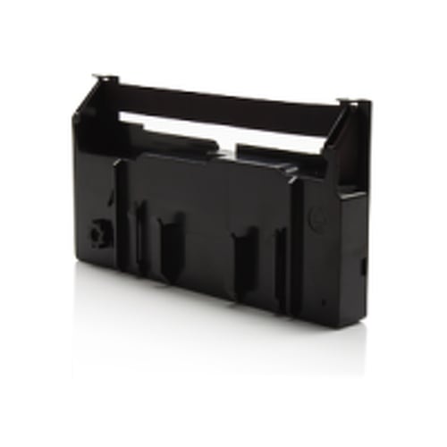 Epson ERC18 Violeta Matriz Genérica Fita - Epson 15304