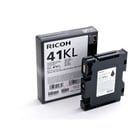 Tinteiro Gel Ricoh SG2110N/SG3100/SG3110DN/SG7100 Type GC-4o - Ricoh 405765