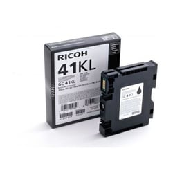 Tinteiro Gel Ricoh SG2110N/SG3100/SG3110DN/SG7100 Type GC-4o - Ricoh 405765