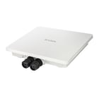 D-LINK ACCESS POINT WIRELESS AC1200 WAVE 2 DUAL BAND OUTDOOR POE - D-Link DAP-3666