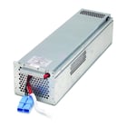 APC BATERIA DE SUBSTITUIÇÃO 27 - APC RBC27