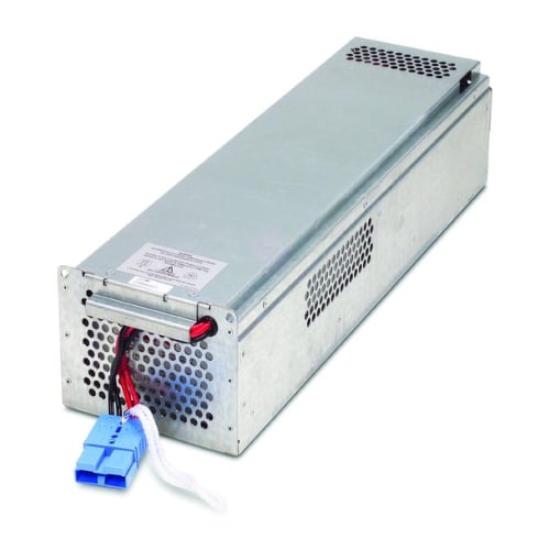 APC BATERIA DE SUBSTITUIÇÃO 27 - APC RBC27