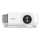 Videoprojetor BenQ TH575i - 3800 lm, TH575 + tampa do dongle + dongle, TOP IR*1, teclado com apenas a tecla - BenQ 9H.JRF77.1JE