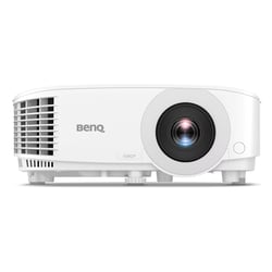 Videoprojetor BenQ TH575i - 3800 lm, TH575 + tampa do dongle + dongle, TOP IR*1, teclado com apenas a tecla - BenQ 9H.JRF77.1JE
