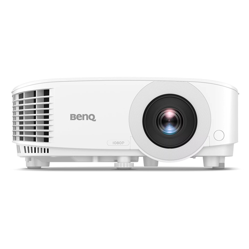 Videoprojetor BenQ TH575i - 3800 lm, TH575 + tampa do dongle + dongle, TOP IR*1, teclado com apenas a tecla - BenQ 9H.JRF77.1JE