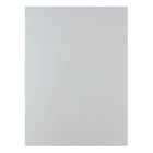 Cartolina 50x65cm Cinzento Granito 9G 180g 1 Folha - Neutral 17205932/UN