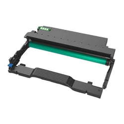 Tambor de imagem genérico preto Pantum DL413 - Pantum PT-DL413