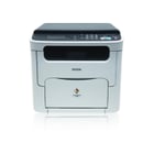 Epson AcuLaser CX16, Laser, Impressão a cores, 1200 x 600 DPI, Cópia a cores, Digitalização a cores - Epson C11CB05001BU