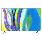 LG OLED TV 55" UHD 4K SMART TV PRO CENTRIC HOSPITALITY TV 55AM960H0LD - LG 55AM960H0LD.AEU