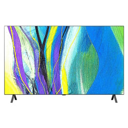 LG OLED TV 55" UHD 4K SMART TV PRO CENTRIC HOSPITALITY TV 55AM960H0LD - LG 55AM960H0LD.AEU