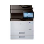 Samsung Xpress SL-K4250RX, Laser, Impressão a preto e branco, 1200 x 1200 DPI, A3, Impressão directa, Preto, Branco - Samsung SLK4250RX
