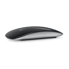 MAGIC MOUSE BLACK MULTI-TOUCH SURFACE - Apple MMMQ3ZM/A