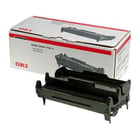 Drum LD B4100/B4200/B4250/B4300/B4350/B4300n/B4300Psn - Oki 42102802