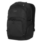 TARGUS MOCHILA CLASSIC ECOSMART 15-16" BLACK - Targus CN600GL