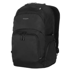 TARGUS MOCHILA CLASSIC ECOSMART 15-16" BLACK - Targus CN600GL