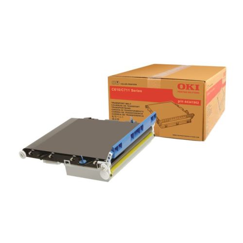 Belt Unit C610/C711/C711WT - Oki 44341902