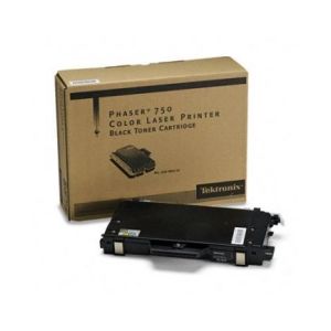 Toner Phaser 750 Preto - Xerox 016180701