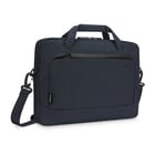 TARGUS MALA ECOSMART CYPRESS SLIPCASE 15.6" NAVY - Targus TBS92501GL