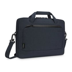 TARGUS MALA ECOSMART CYPRESS SLIPCASE 15.6" NAVY - Targus TBS92501GL
