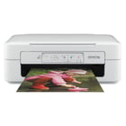 Epson Expression Home XP-247, Jato de tinta, Impressão a cores, 5760 x 1440 DPI, A4, Impressão directa, Branco - Epson C11CF32405
