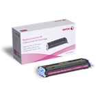 Xerox Cartucho de toner magenta. Compatível com HP Q2683A. Compatível com HP Colour LaserJet 3700 - Xerox 003R99635