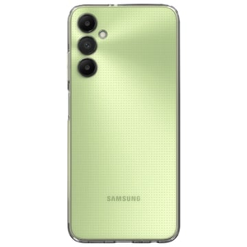 Capa Samsung A05s Transparente - Samsung GP-FPA057VAATW