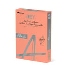 Papel Fotocopia Pessego Adagio(cd55) A4 80gr 1x500Fls - Adagio 1801096