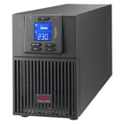 APC Easy UPS On-Line SRV 1000VA 900W 230V - APC SRV1KI-E
