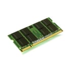 Dimm SO KINGSTON 8GB DDR3L 1600MHz CL11 1.35V - Kingston DIMKINSO1600-8GB1.35