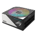 ROG-LOKI-850P-SFX-L-GAMING, PSU 80+ Platinum - Asus 90YE00N3-B0NA00