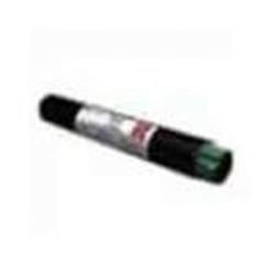 Toner Infotec Preto 89040006 - Infotec INF89040006