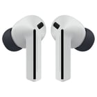 SAMSUNG Galaxy Buds3 FE Cinzento - Samsung SM-R420NZAAEUB