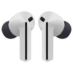 SAMSUNG Galaxy Buds3 FE Cinzento - Samsung SM-R420NZAAEUB