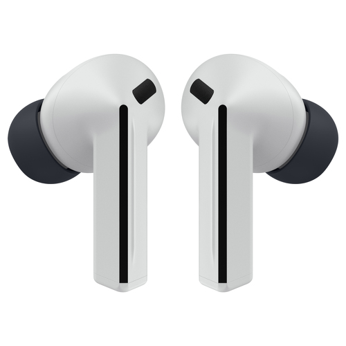 SAMSUNG Galaxy Buds3 FE Cinzento - Samsung SM-R420NZAAEUB