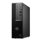 DELL OPTIPLEX SFF i3-13100 8GB 256GB SSD W11P 1Y #PROMO ATE 01/12 - Dell C2FC4