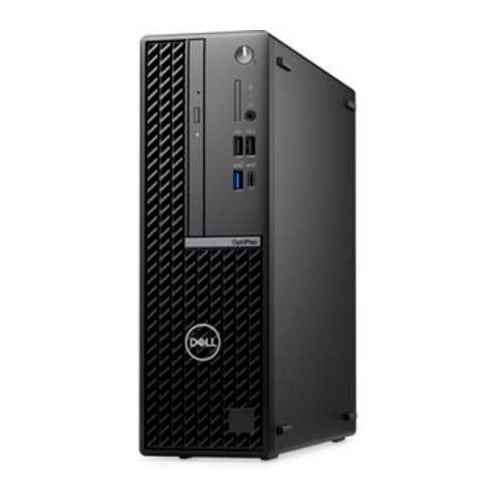 DELL OPTIPLEX SFF i3-13100 8GB 256GB SSD W11P 1Y #PROMO ATE 01/12 - Dell C2FC4