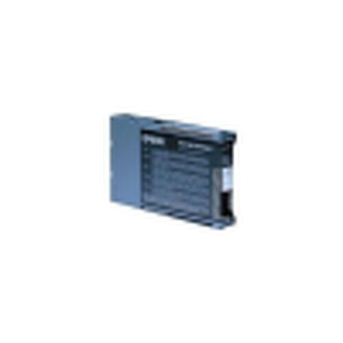 Tinteiro Epson T6066 Magenta Claro Vivido C13T606600 220ml - Epson EPSC13T606600