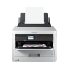 Epson WorkForce Pro WF-C5290DW, Cor, 4800 x 1200 DPI, A4, 45000 páginas por mês, 34 ppm, Impressão Duplex - Epson C11CG05401BY