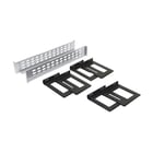 APC SMART UPS SRT 19" RAIL KIT FOR SRT 5/6/8/10kVA - APC SRTRK2