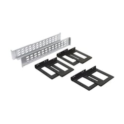 APC SMART UPS SRT 19" RAIL KIT FOR SRT 5/6/8/10kVA - APC SRTRK2