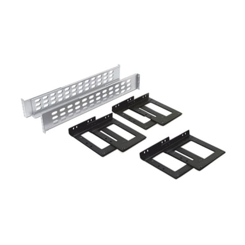 APC SMART UPS SRT 19" RAIL KIT FOR SRT 5/6/8/10kVA - APC SRTRK2
